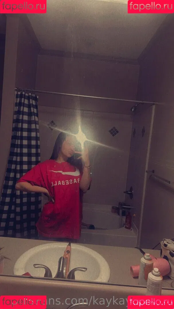 kaykaylovely1 Onlyfans Photo Gallery 