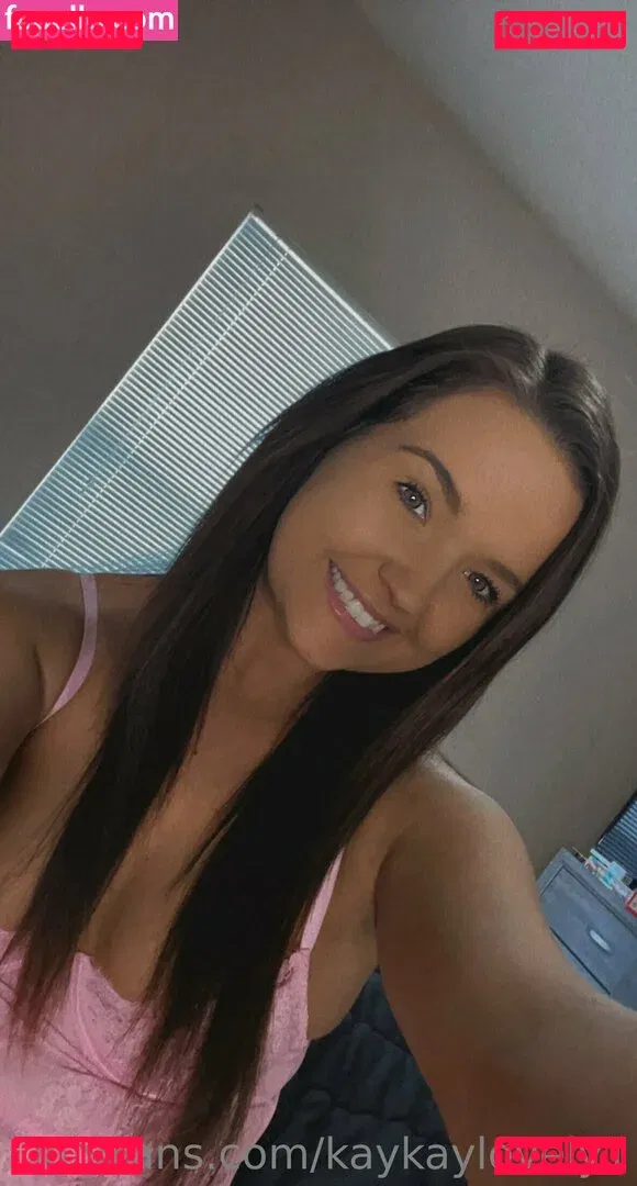 kaykaylovely1 Onlyfans Photo Gallery 