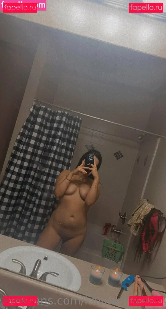 kaykaylovely1 Onlyfans Photo Gallery 