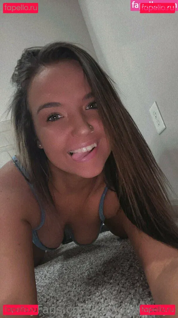 kaykaylovely1 Onlyfans Photo Gallery 