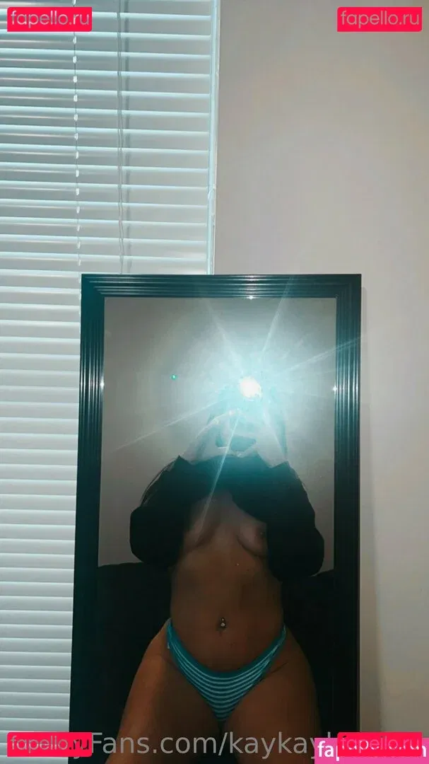 kaykaylovely1 Onlyfans Photo Gallery 