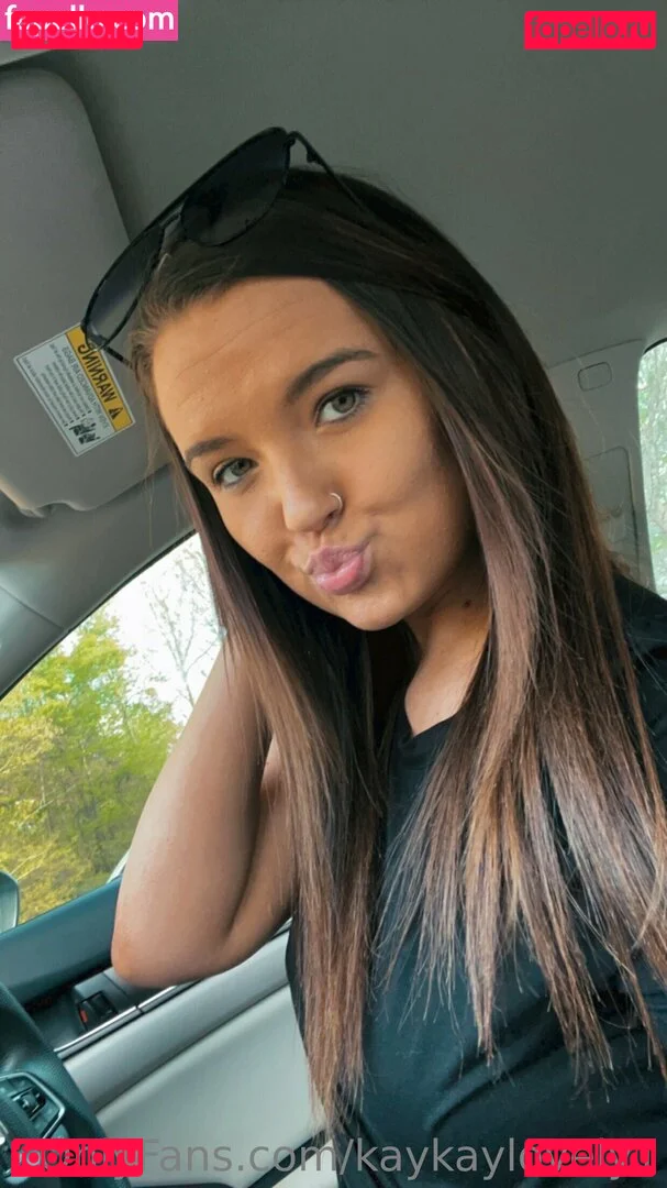 kaykaylovely1 Onlyfans Photo Gallery 