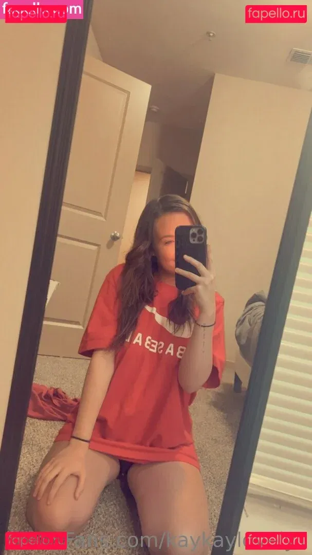 kaykaylovely1 Onlyfans Photo Gallery 