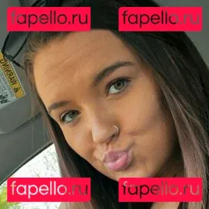 kaykaylovely1 Onlyfans Photo Gallery 