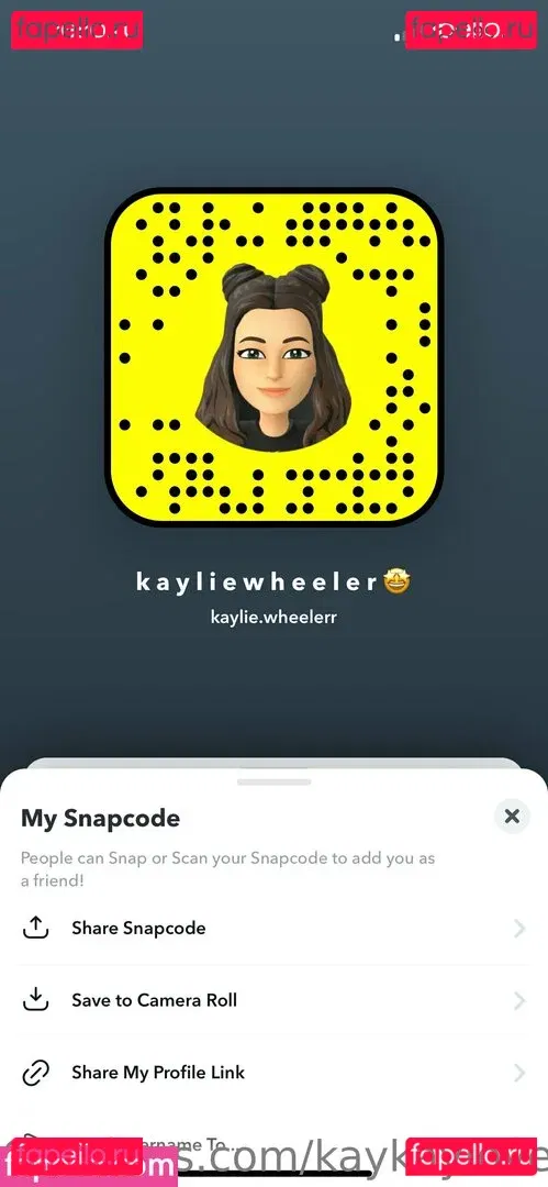 kaykaylovely1 Onlyfans Photo Gallery 