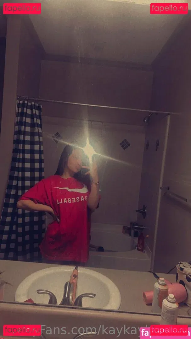 kaykaylovely1 Onlyfans Photo Gallery 