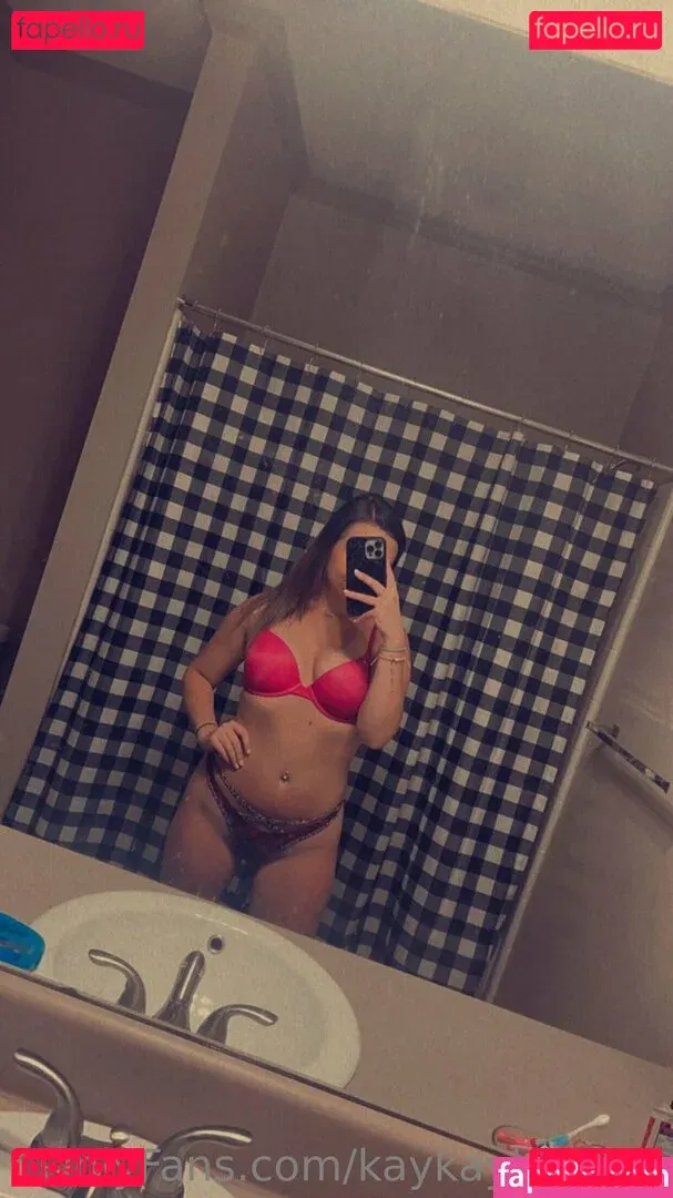 kaykaylovely1 Onlyfans Photo Gallery 