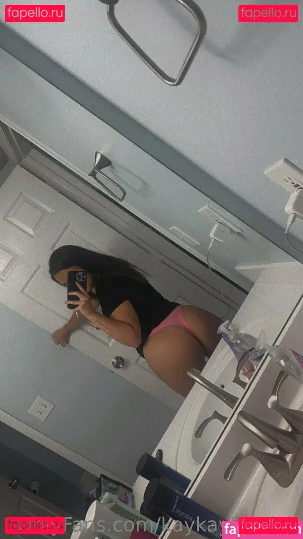 kaykaylovely1 Onlyfans Photo Gallery 