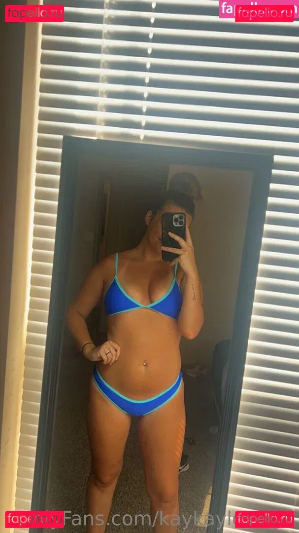 kaykaylovely1 Onlyfans Photo Gallery 