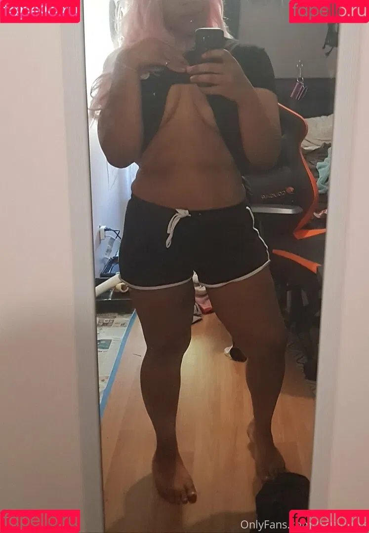 terryburrs Onlyfans Photo Gallery 