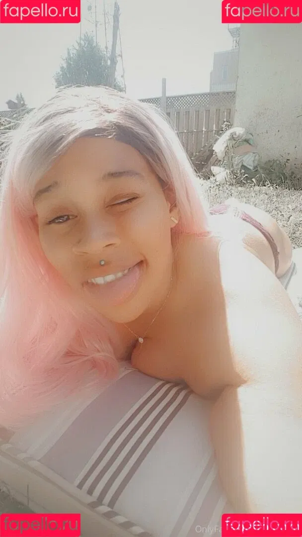 terryburrs Onlyfans Photo Gallery 