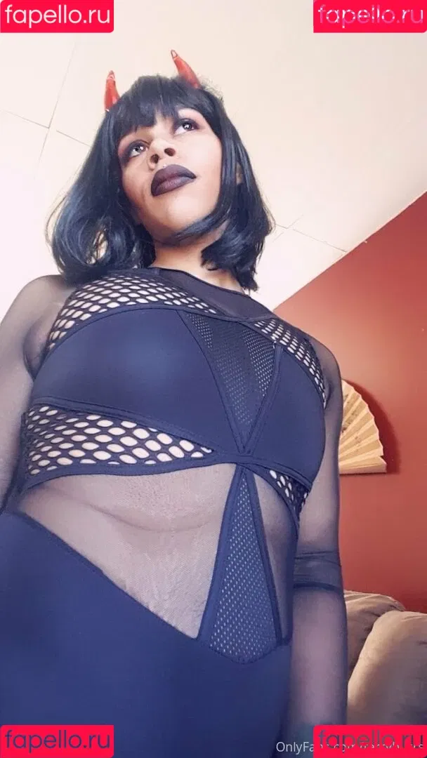 terryburrs Onlyfans Photo Gallery 