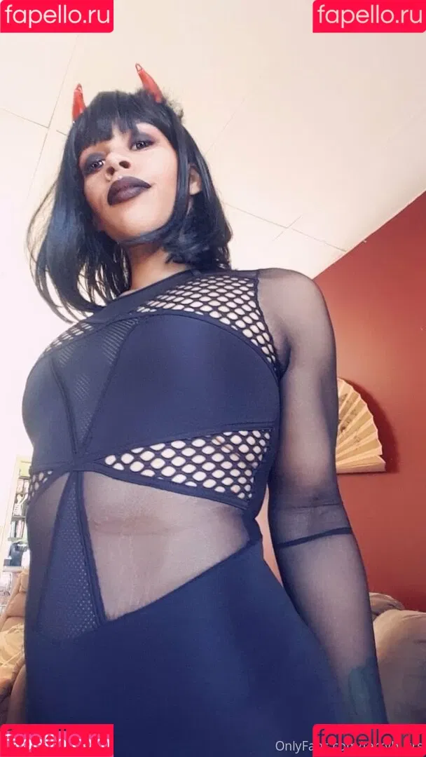 terryburrs Onlyfans Photo Gallery 