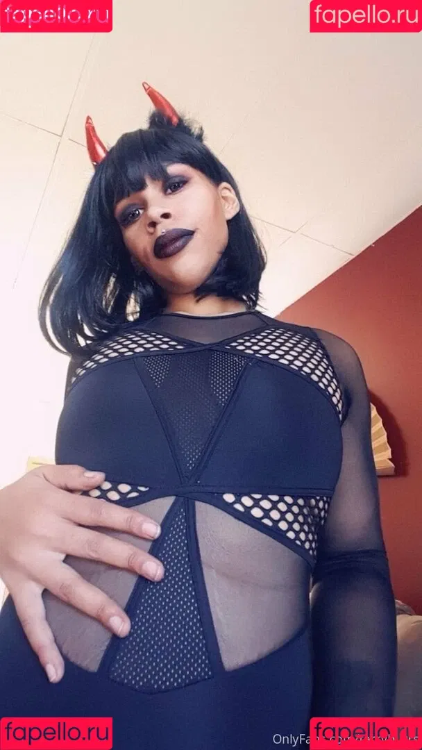 terryburrs Onlyfans Photo Gallery 