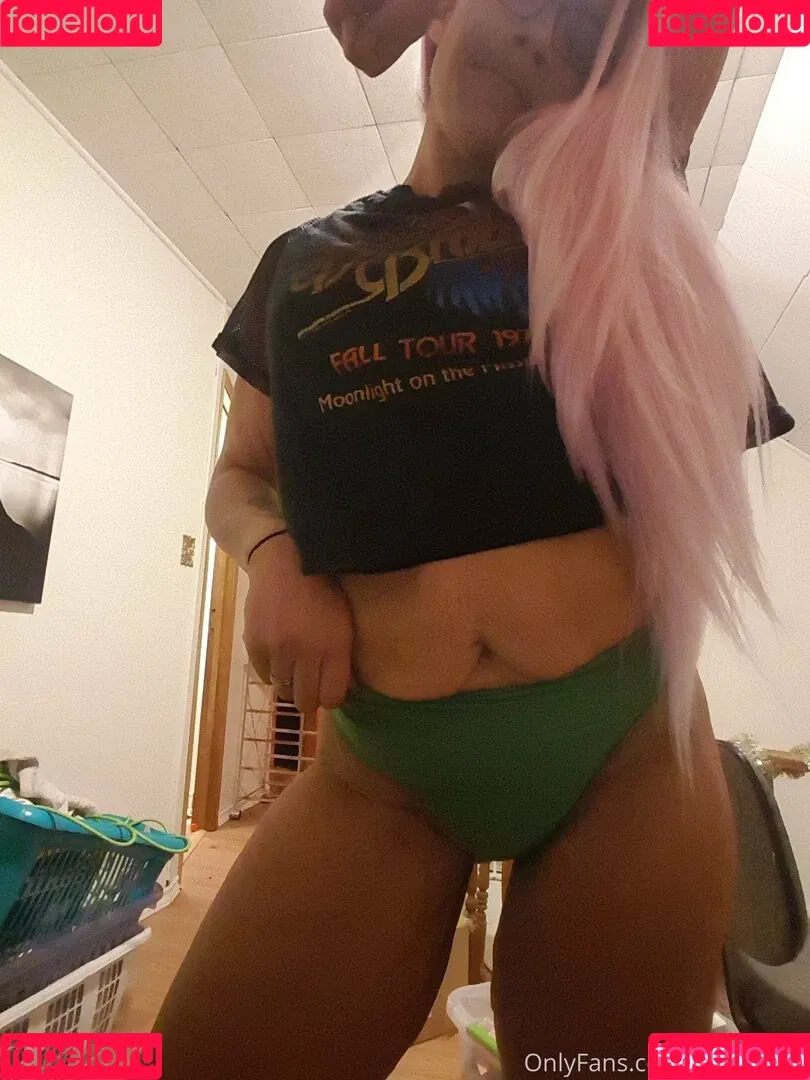 terryburrs Onlyfans Photo Gallery 