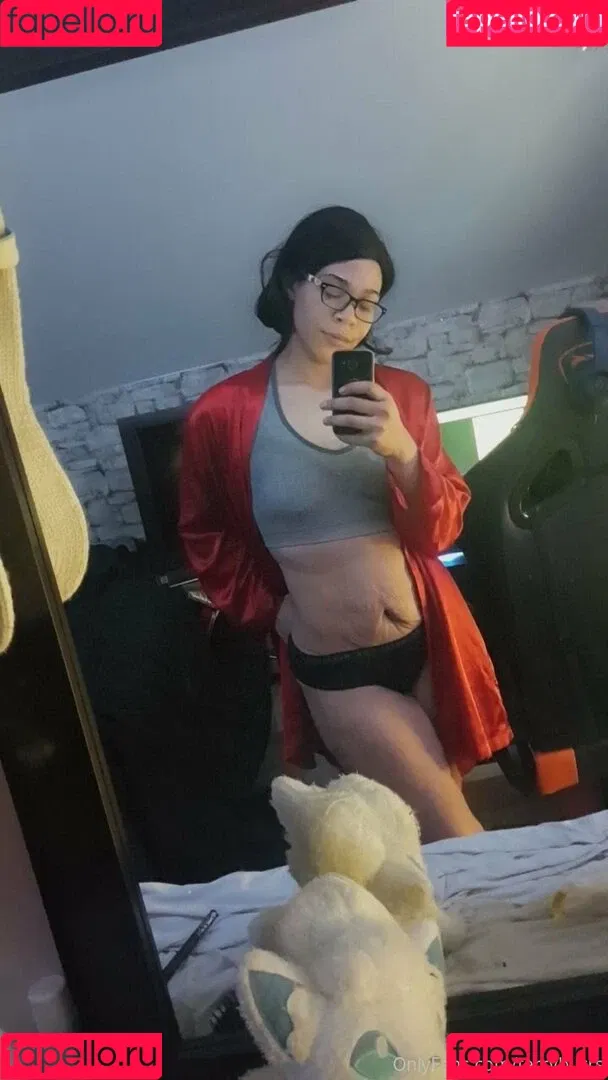 terryburrs Onlyfans Photo Gallery 