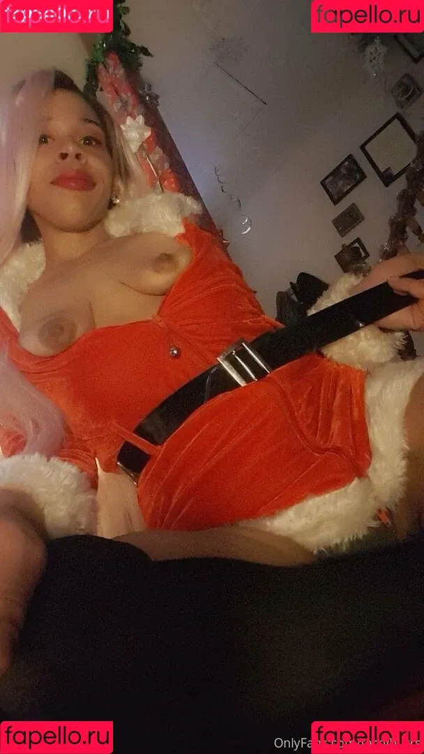 terryburrs Onlyfans Photo Gallery 