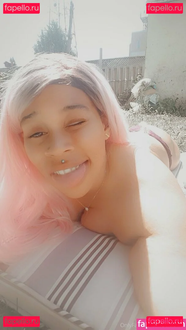 terryburrs Onlyfans Photo Gallery 