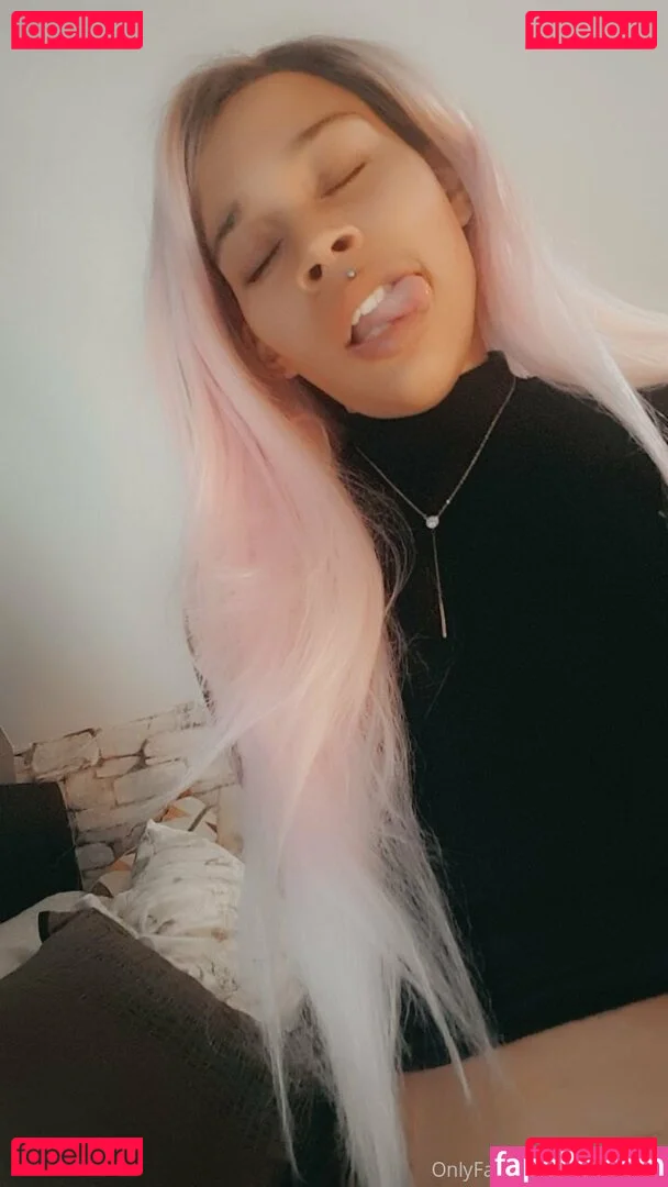 terryburrs Onlyfans Photo Gallery 