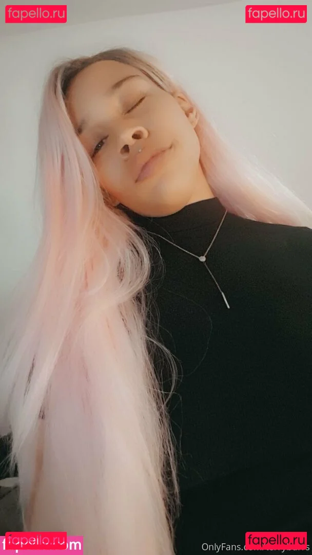 terryburrs Onlyfans Photo Gallery 