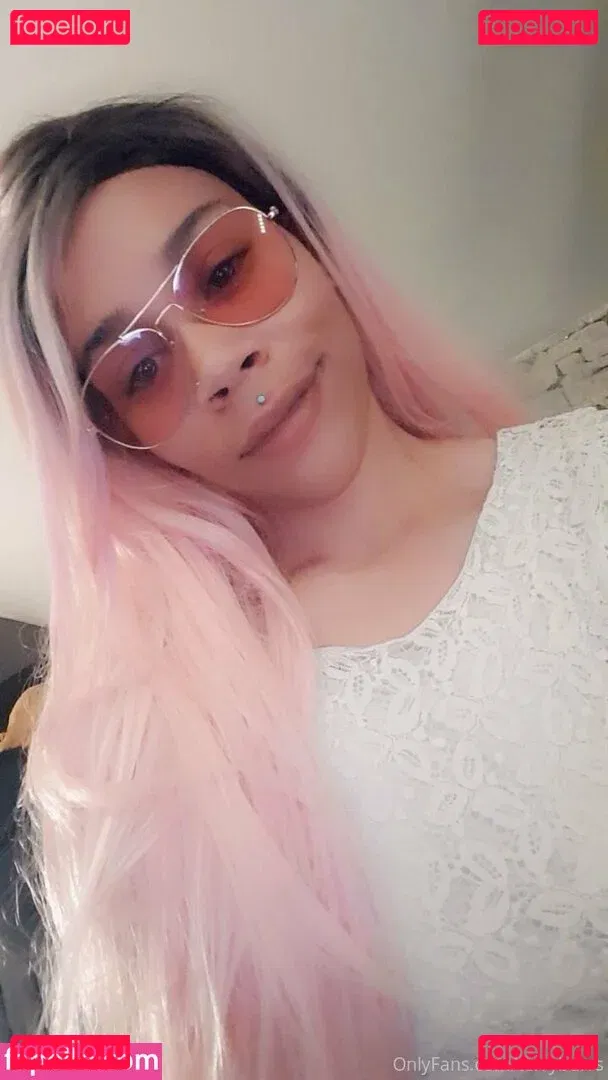 terryburrs Onlyfans Photo Gallery 