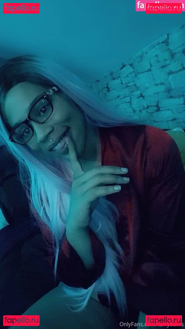 terryburrs Onlyfans Photo Gallery 