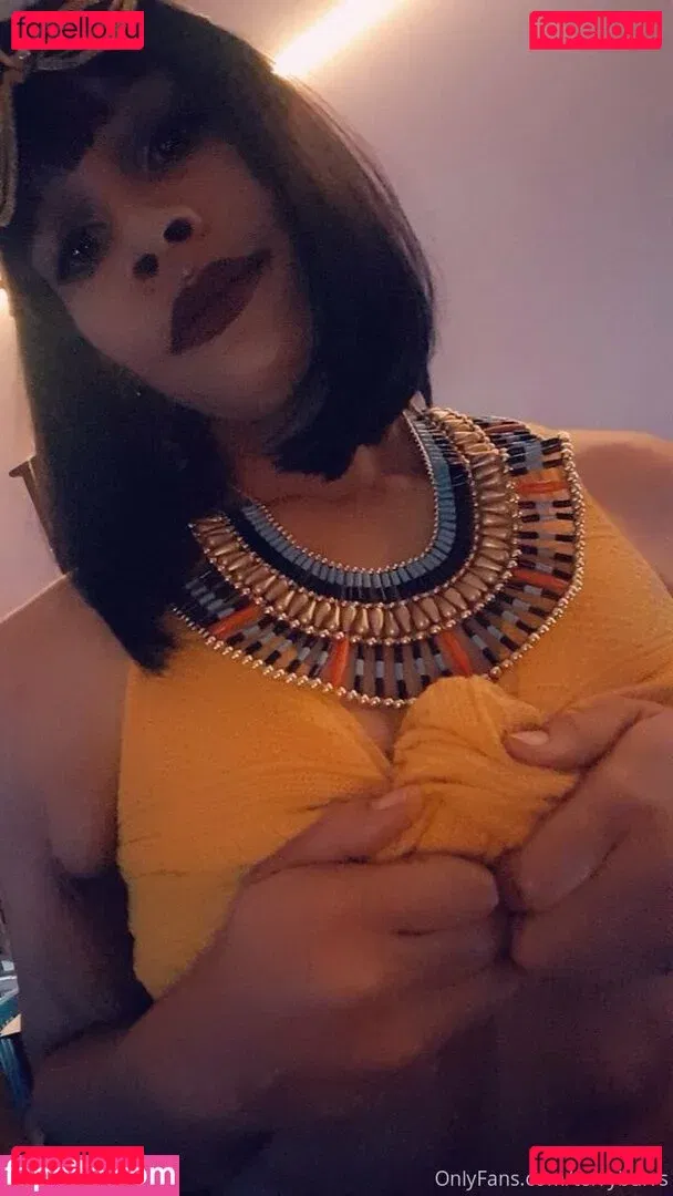 terryburrs Onlyfans Photo Gallery 