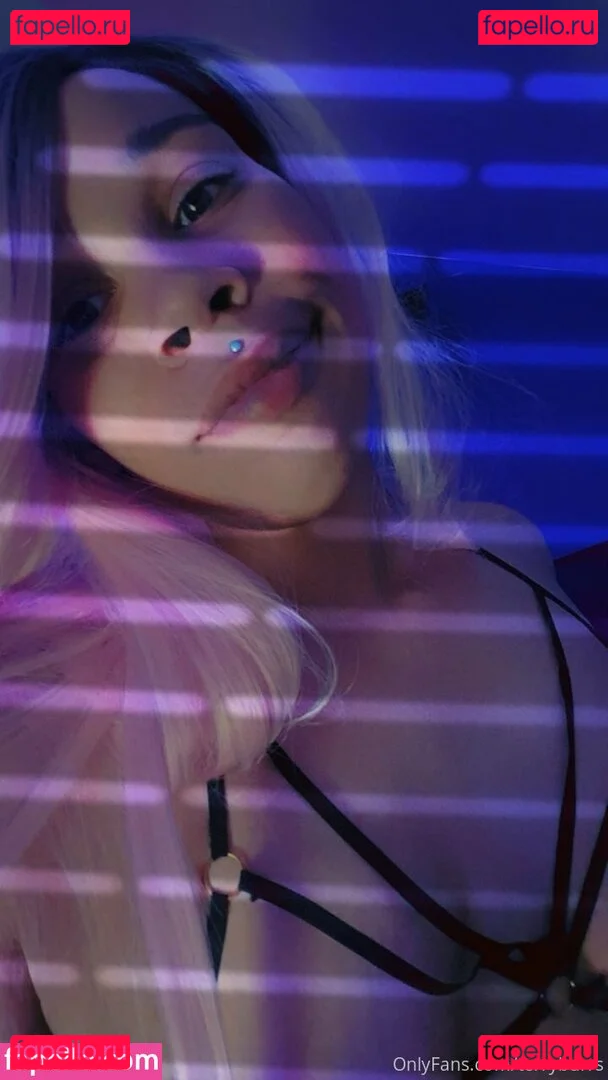 terryburrs Onlyfans Photo Gallery 