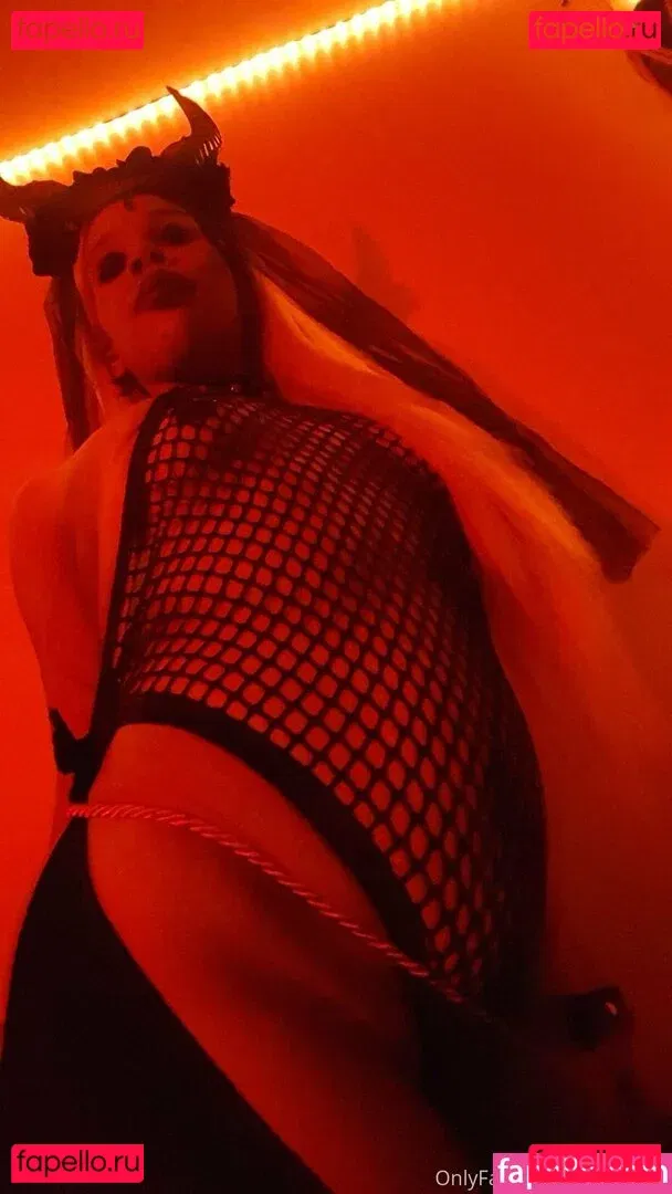 terryburrs Onlyfans Photo Gallery 