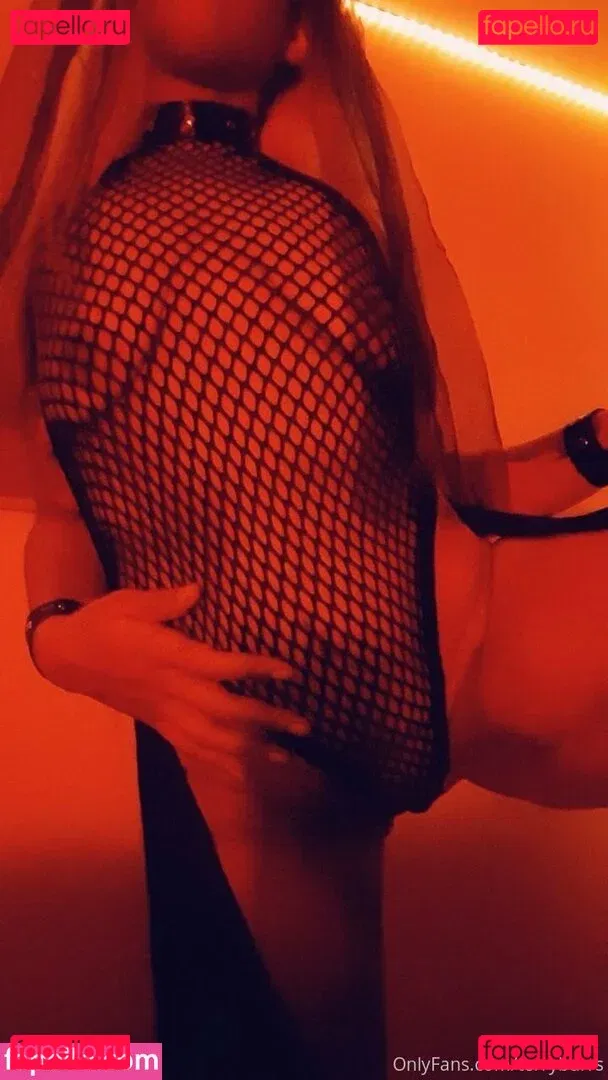 terryburrs Onlyfans Photo Gallery 