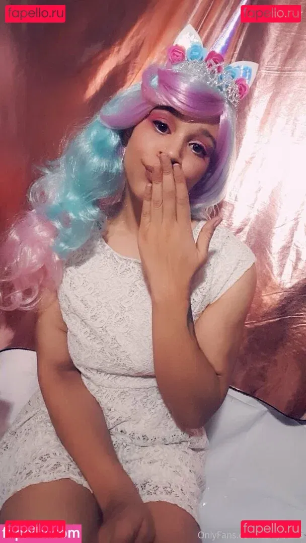 terryburrs Onlyfans Photo Gallery 