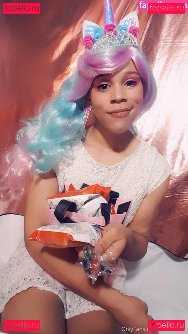 terryburrs Onlyfans Photo Gallery 