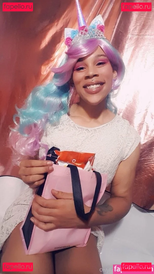 terryburrs Onlyfans Photo Gallery 