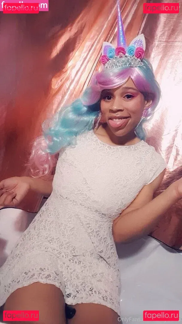 terryburrs Onlyfans Photo Gallery 