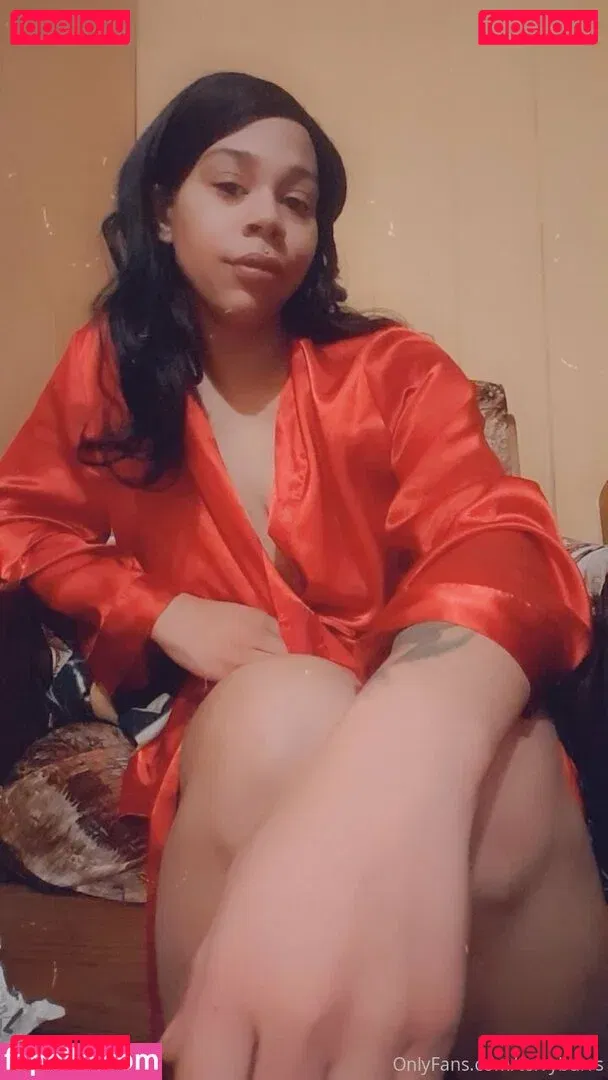 terryburrs Onlyfans Photo Gallery 