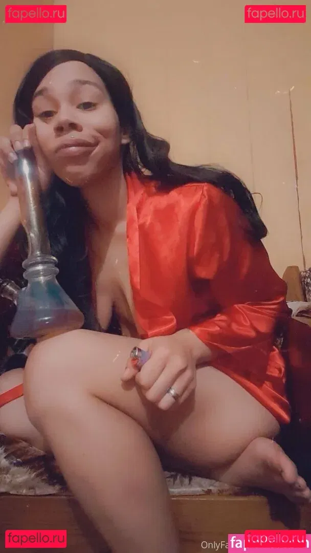 terryburrs Onlyfans Photo Gallery 