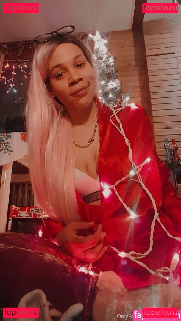 terryburrs Onlyfans Photo Gallery 