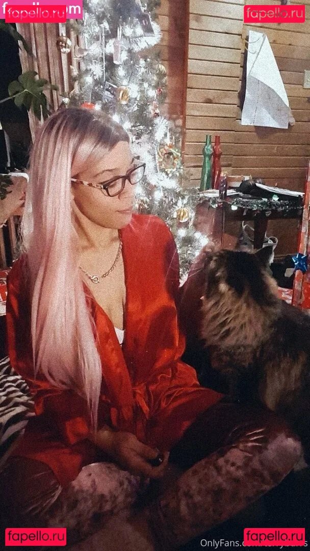 terryburrs Onlyfans Photo Gallery 