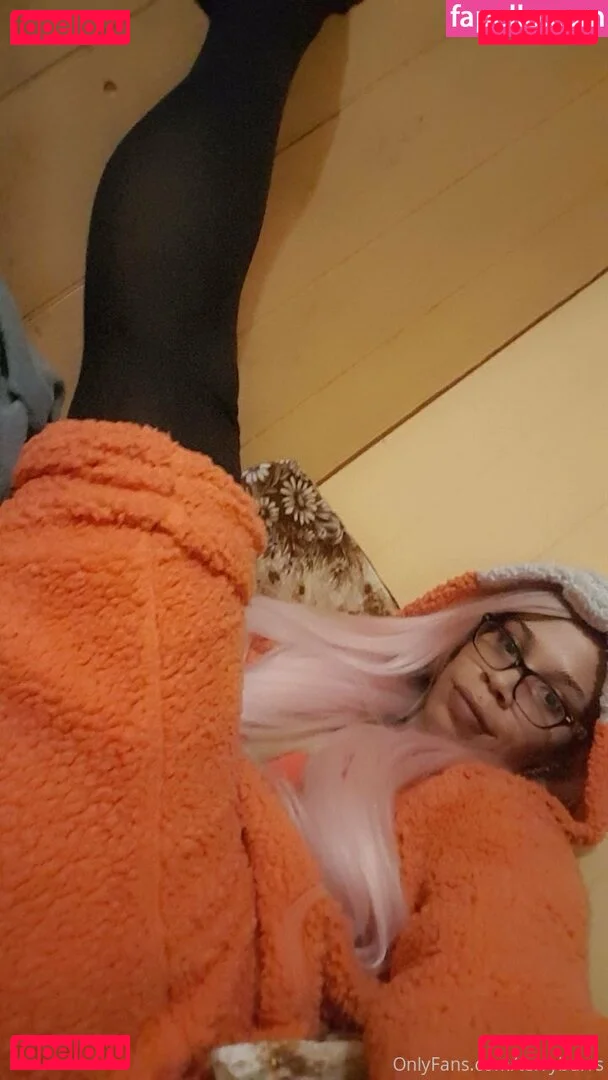 terryburrs Onlyfans Photo Gallery 