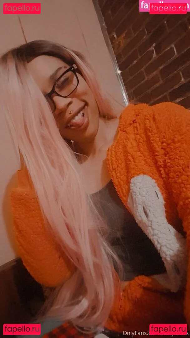 terryburrs Onlyfans Photo Gallery 