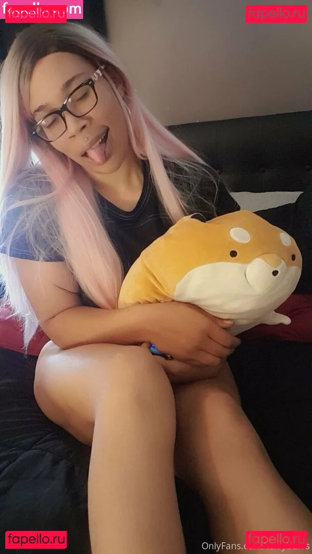 terryburrs Onlyfans Photo Gallery 