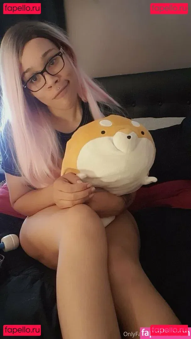 terryburrs Onlyfans Photo Gallery 