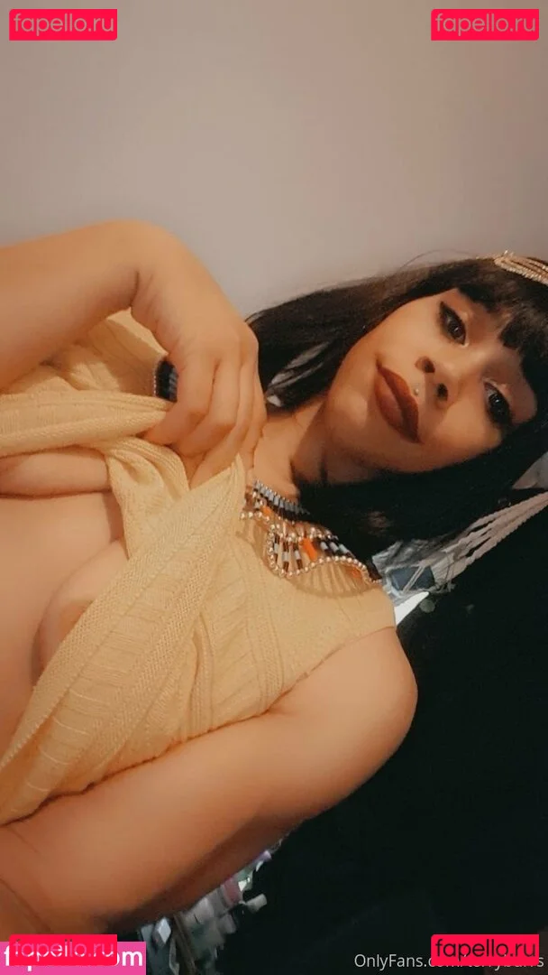 terryburrs Onlyfans Photo Gallery 