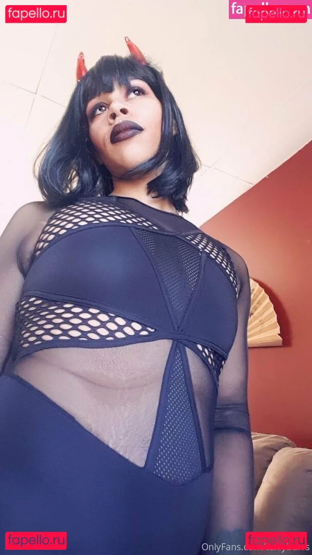 terryburrs Onlyfans Photo Gallery 