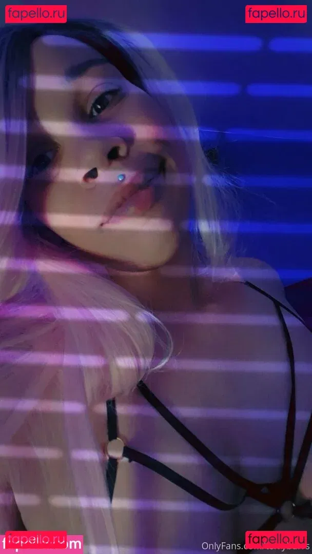 terryburrs Onlyfans Photo Gallery 