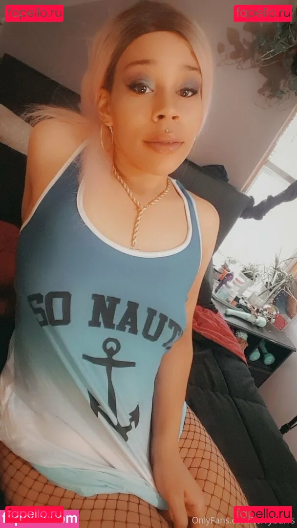 terryburrs Onlyfans Photo Gallery 