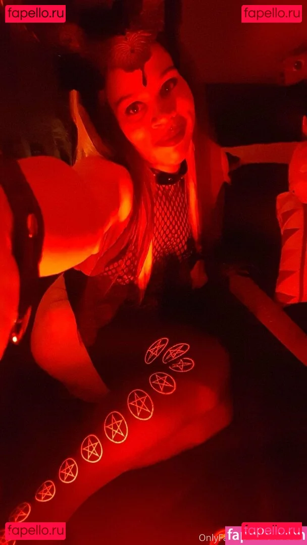 terryburrs Onlyfans Photo Gallery 