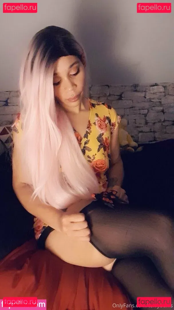 terryburrs Onlyfans Photo Gallery 