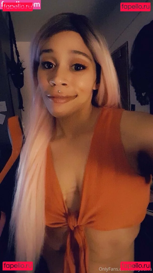 terryburrs Onlyfans Photo Gallery 