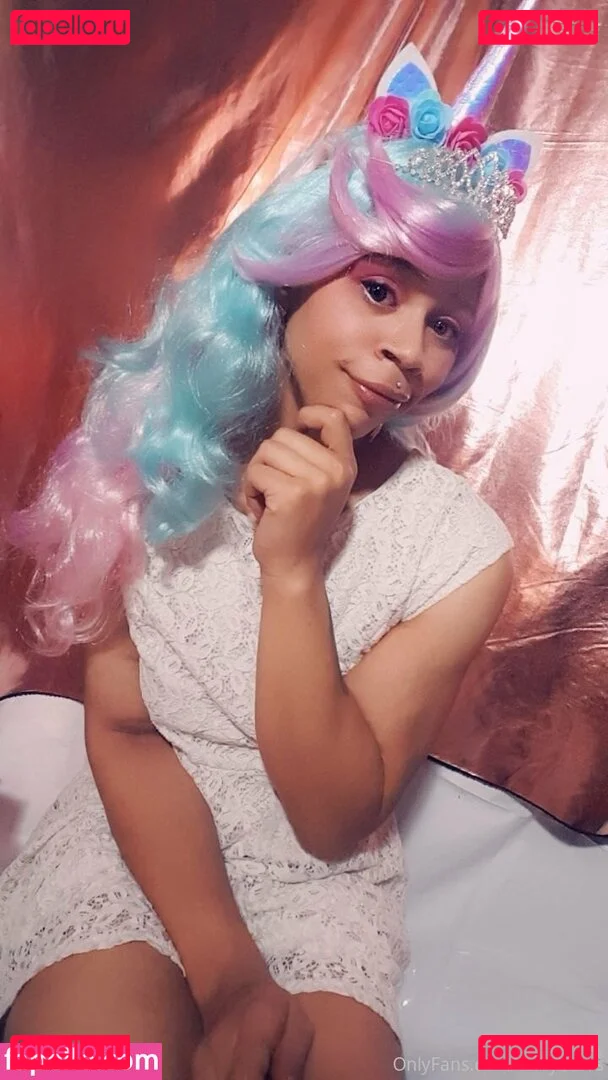 terryburrs Onlyfans Photo Gallery 